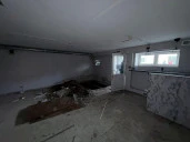 Нежилое помещение 79,1 кв.м. у ст.м. "Звездная"